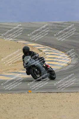 media/Mar-14-2025-2WTD (Fri) [[1c2b4792eb]]/3-B Group/Session 2 (Turns 9 and 10)/